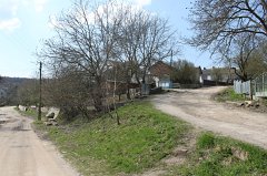 Ukr 066